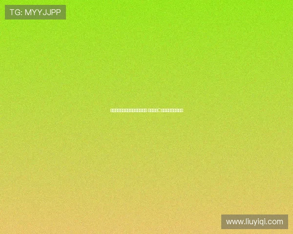 曼联在美国的影响力几乎无可匹敌 只有拥有C罗的皇马能与之抗衡