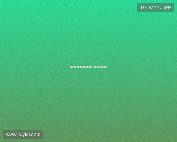 莫雷托：纽卡未放弃引进佳夫计划 将与米兰再次展开接触