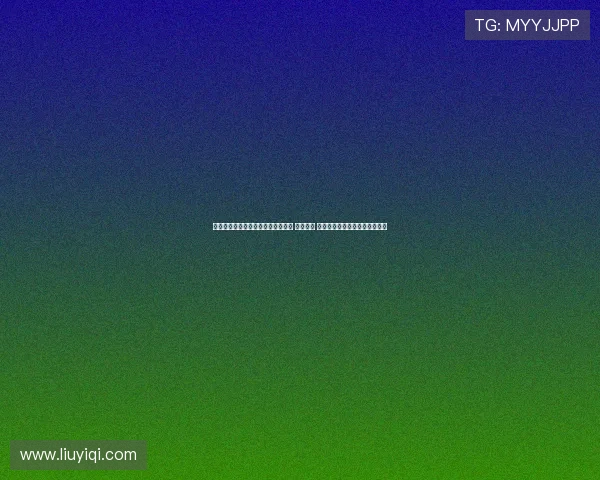 詹姆斯谈自己最爱四部电影：好家伙 美国之旅 角斗士与教父一二部的深刻影响